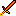 Fire sword Item 0