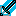 killer 9,000,000 Item 0