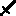 black hole Item 1