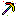 Magic Rainbow Sword Item 1