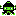 green ninja Item 0