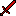 underworld sword Item 1