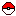 pokeball Item 6