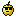 .The Golden Boss. Item 1