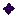 Wither storm star Item 2