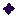 Wither storm star Item 8
