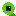 septiceye sam Item 8