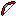 Lava Bow Item 1