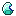 beten dimen Item 0