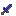 Ultra Diamond Dagger Item 5