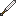 Baseball Bat Item 6