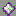 E.P.I.C. Nether Star Item 4