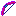 Girl Bow Item 0