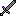 Lord Voldamort&#039;s sword Item 5