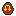 Red Orb Item 5