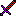 lord fires fire spike sword Item 12