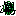 code emerald
