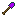 amethest shovel Item 3