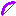 amethest bow Item 6