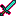 super sowrd Item 0