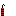 dinomite Item 1