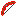 strange bow Item 1