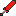 fire dragon sword Item 0