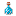 Blue Rasberrry Juice Item 0