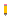 Derpy Pencil Item 6