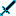 lightning sword Item 12