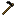 death's scythe Item 2