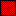 checker board Item 7
