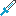 Goddess Sword Item 11