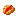 hot dog Item 10