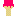 straberry Ice Cream Item 0