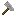 Mining Hammer Item 4