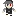 8-Bit Toon Link (Shadow) Item 7