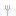 posidens trident Item 7