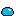 Terraria Blue Slime Item 1