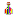 Rainbow potion Item 0