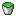 Slime Bucket Item 2