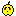 Pikachu apple Item 8