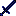 OLD SWORD Item 3