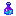Polejuice potion Item 4
