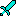 Boad dimond Sword Item 3