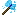 Water Axe Item 3