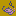 Infected Detierorated String Item 1