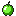 Rotten Apple Item 0