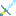 Lightning Sword Item 13