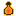 Potion of Fire Breathing Item 0